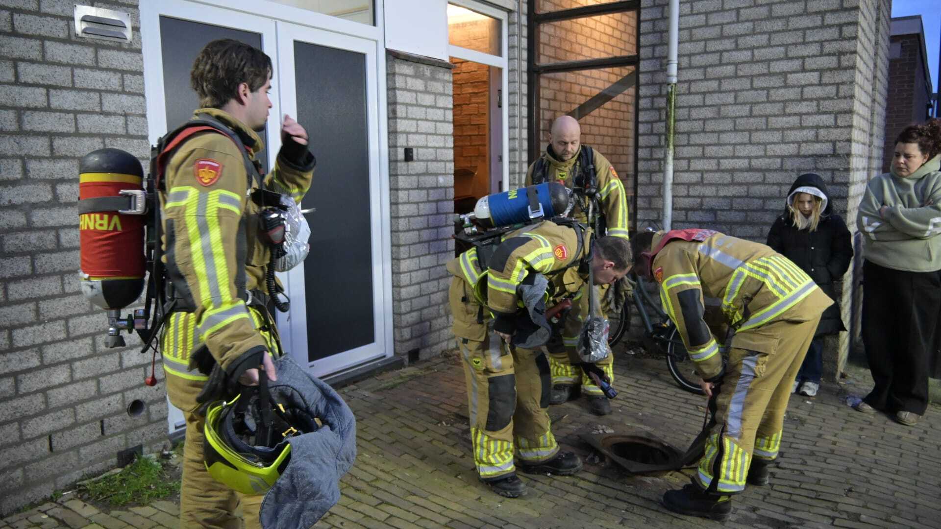 Foto: Brandweer Heerhugowaard.jpeg